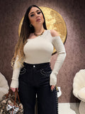 Completo Urban Stud