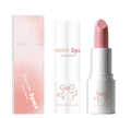 Petal & Pearl – Rossetto Opaco