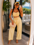 Completo Bali Chic