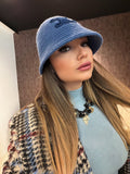 Cappelli sciarpe e guanti