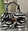 Mini Bag Jungle