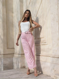Body basic bianco