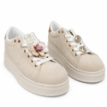 Sneakers con Suola Platform vari modelli