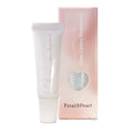 Petal & Pearl – Gloss Labbra Rimpolpante