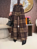 Pantalone Cambridge