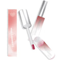 Petal & Pearl - Lipgloss