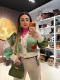 Cardigan Sweet Love