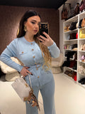 Completo Elegance Belt RA Boutique