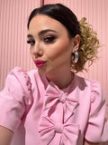 Chignon Extension Riccio