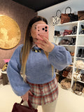 Maglioncino Softy
