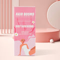 Cera Stick Baby hair per una coda perfetta + pettine in omaggio