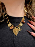 Gioielli vari modelli