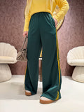 Pantalone Sporty vari colori
