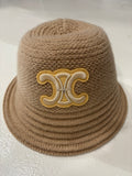 Cappelli sciarpe e guanti
