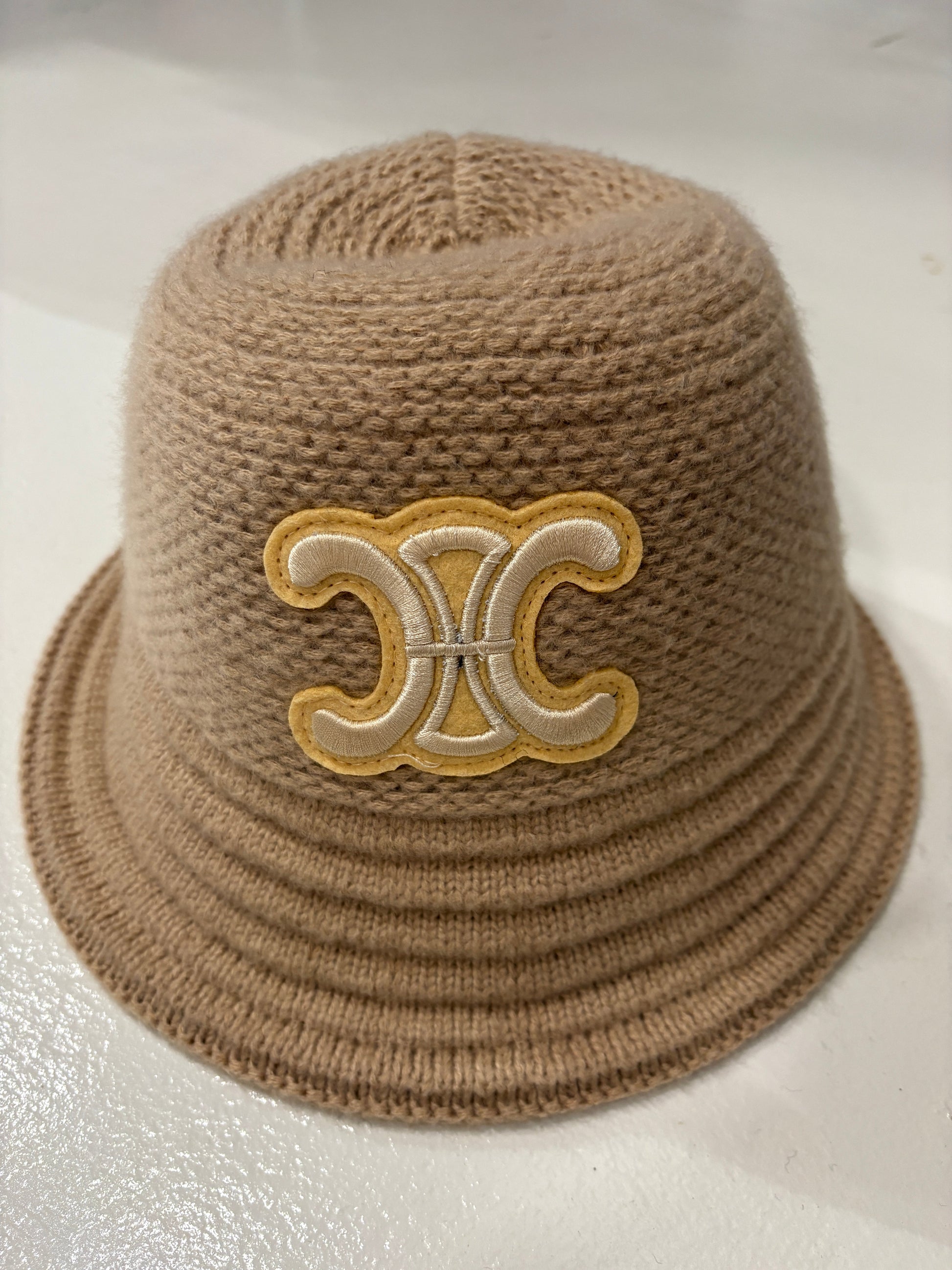 Cappelli sciarpe e guanti
