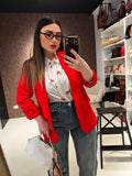 Camicia cute animals