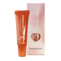 Petal & Pearl – Gloss Labbra Rimpolpante