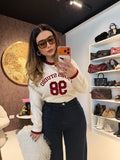 Maglioncino Paris 98