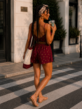 Tutina Limoni Amelie