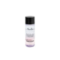 Struccante occhi viso
