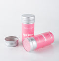 Cera Stick Baby Hair Boomb per una coda perfetta + pettine in omaggio
