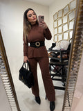 Completo Maglia e pantalone quality