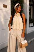 Top Rose Elegance
