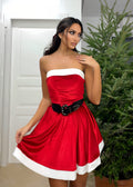 Abito Christmas Edition