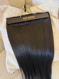 Clip unica vari colori