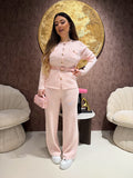 Completo Elegance Belt RA Boutique