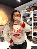 Maglione Brooklyn