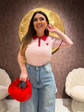 Polo Sweet Heart