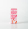Cera Stick Baby hair per una coda perfetta + pettine in omaggio