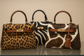 Mini Bag Jungle