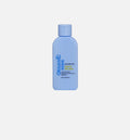 Shower Gel- Organic Mimi
