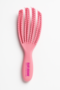 Spazzole Magic Hair