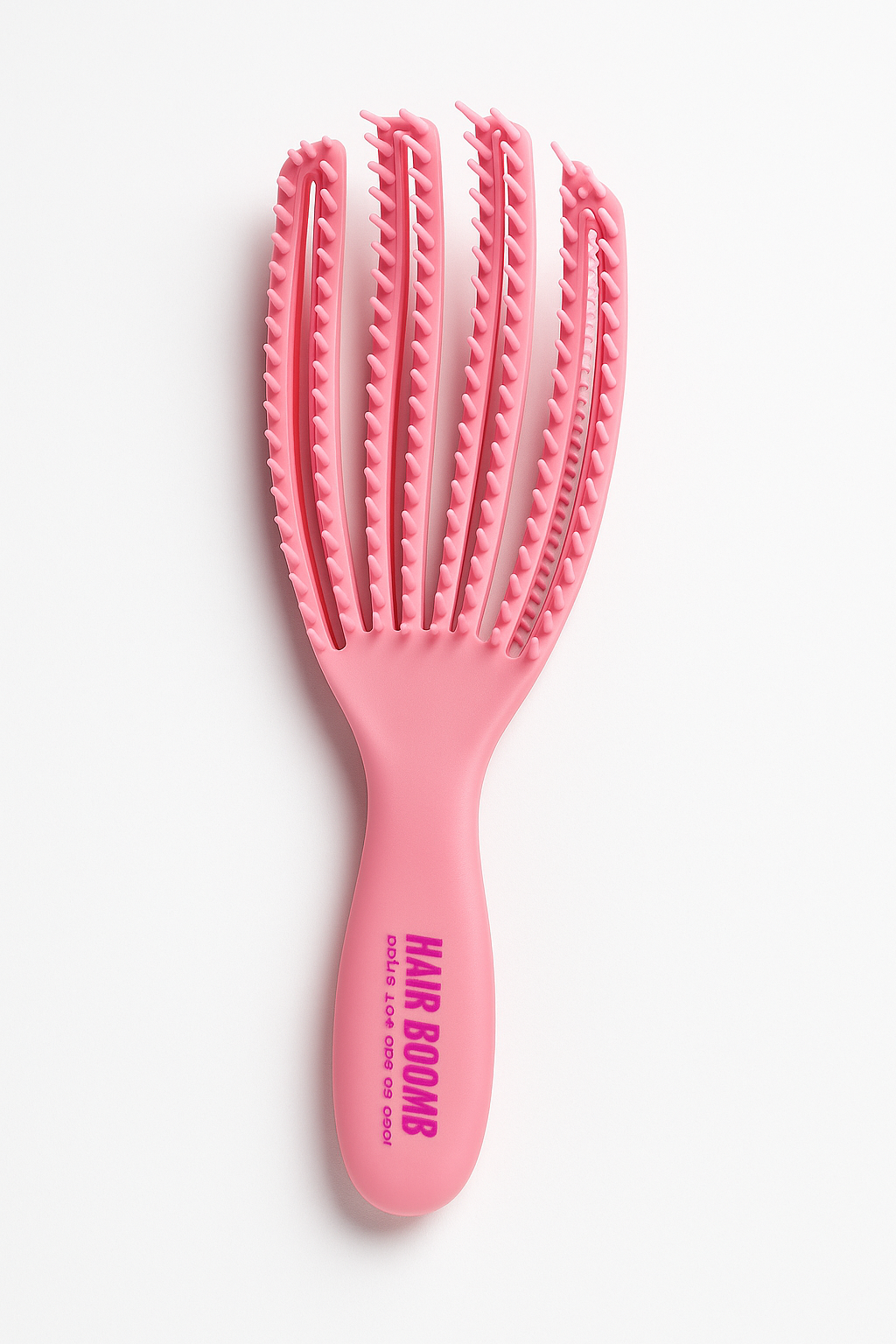 Spazzole Magic Hair