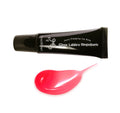 Petal & Pearl – Gloss Labbra Rimpolpante