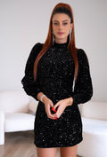 Coda #350 liscia con Coulisse Ginger 350