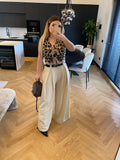 Smanicato animalier