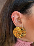 Ear cuff vari modelli