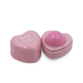 Lip Balm a cuore