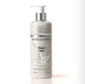 Bagnoschiuma 500ml e creme corpo 400ml vari gusti