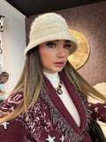 Cappelli sciarpe e guanti