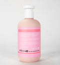 Shampoo per capelli in termofibra