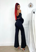 Completo Devil Girl