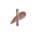 Lip gloss soft matte