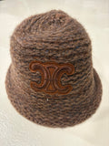 Cappelli sciarpe e guanti