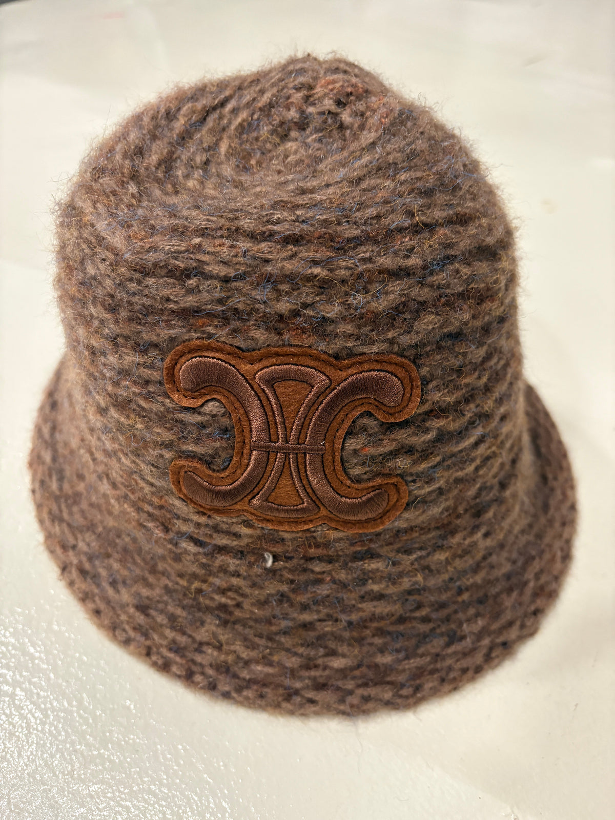 Cappelli sciarpe e guanti