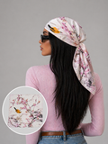 Bandana Vibes Collection